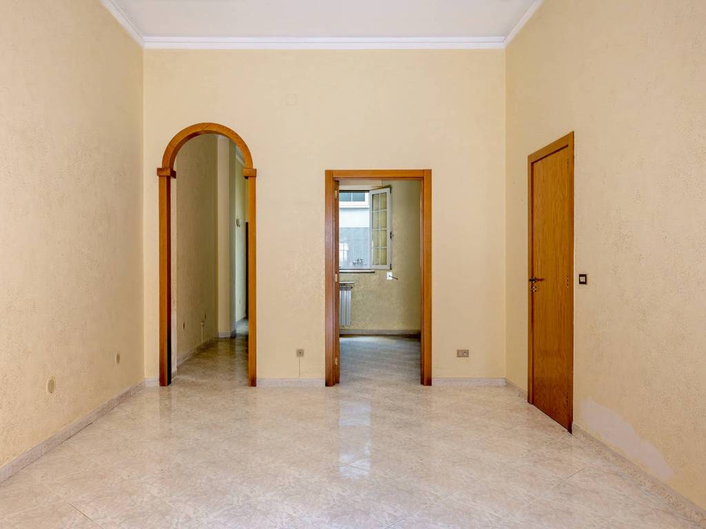 appartamento in vendita a Francavilla Fontana