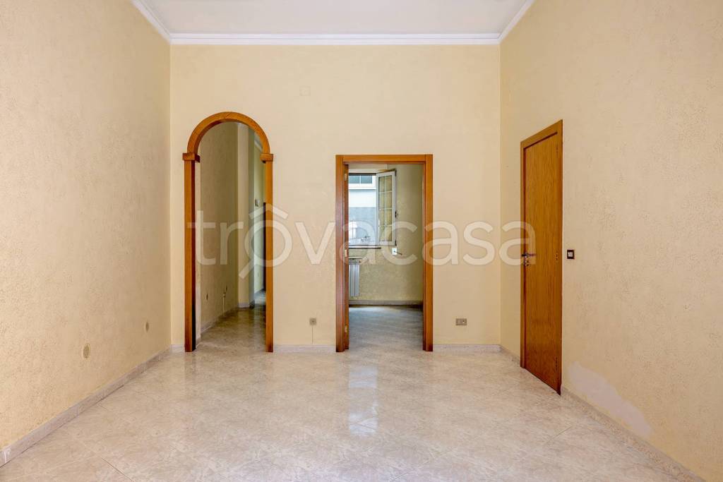 appartamento in vendita a Francavilla Fontana