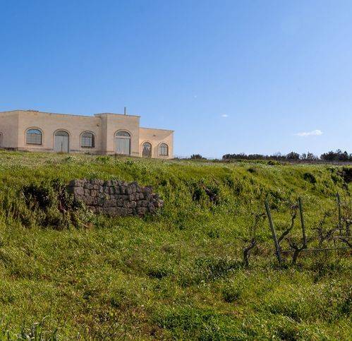 casa indipendente in vendita a Francavilla Fontana