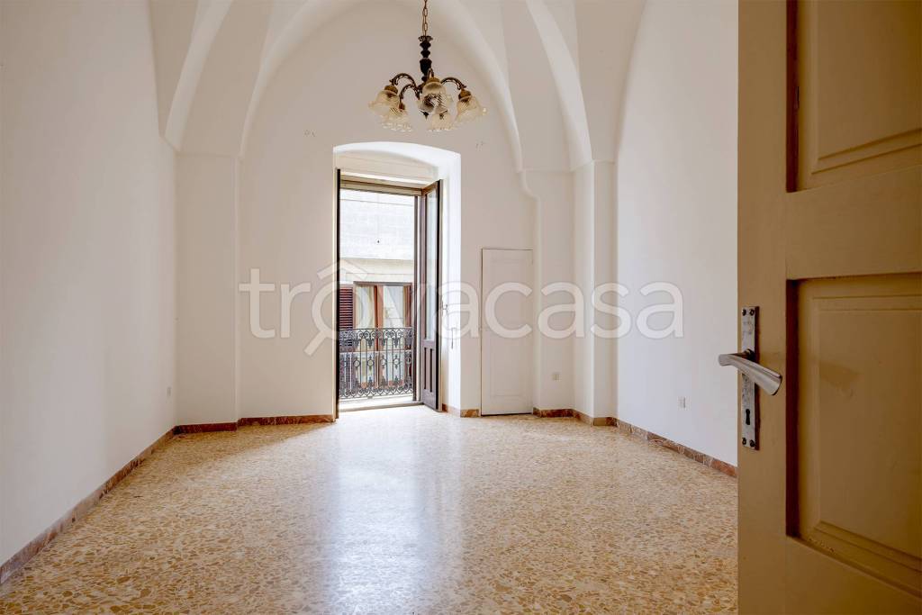 appartamento in vendita a Francavilla Fontana