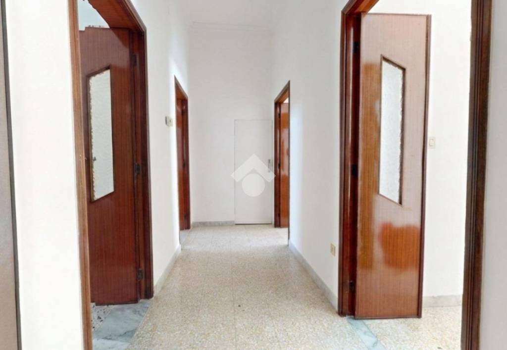 casa indipendente in vendita a Francavilla Fontana