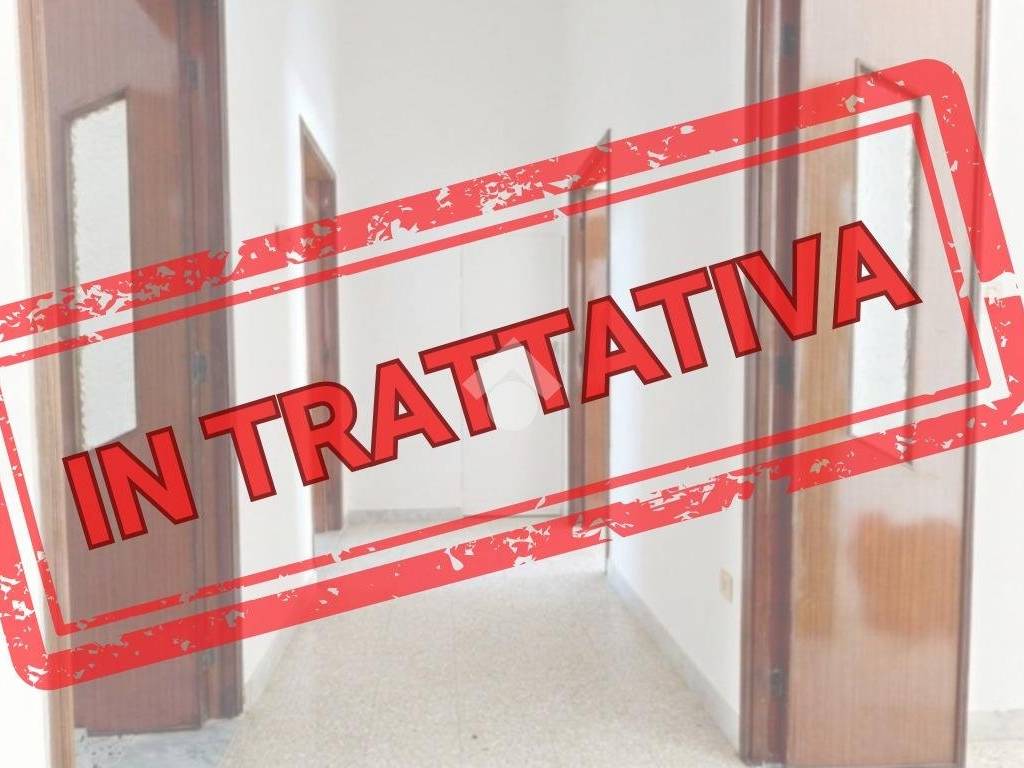 casa indipendente in vendita a Francavilla Fontana