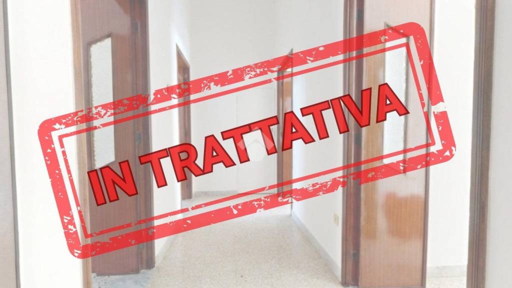 casa indipendente in vendita a Francavilla Fontana