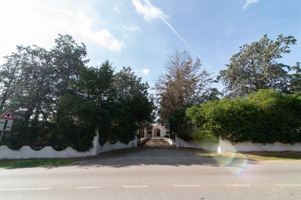 casa indipendente in vendita a Francavilla Fontana