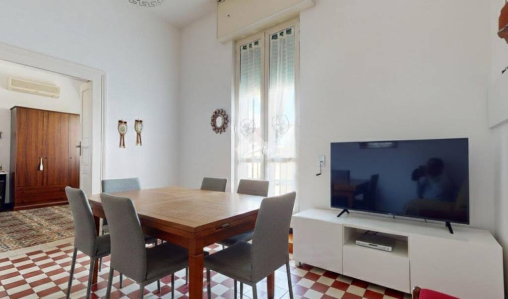 casa indipendente in vendita a Francavilla Fontana