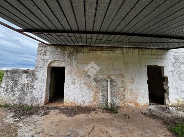 appartamento in vendita a Francavilla Fontana