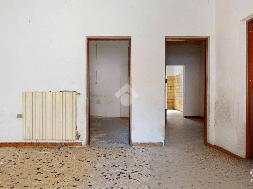 appartamento in vendita a Francavilla Fontana