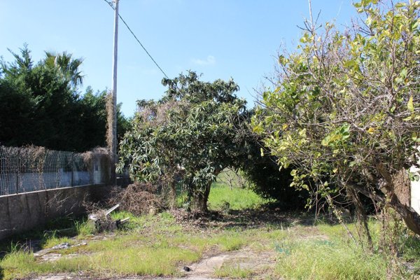 monolocale in vendita a Francavilla Fontana