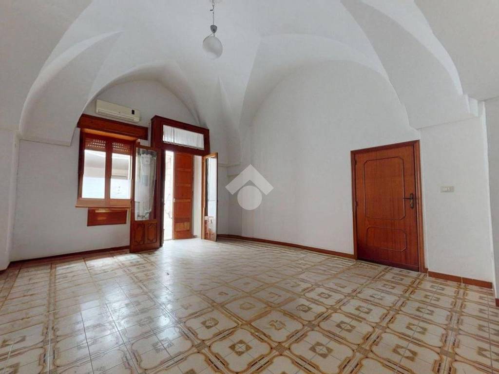 casa indipendente in vendita a Francavilla Fontana