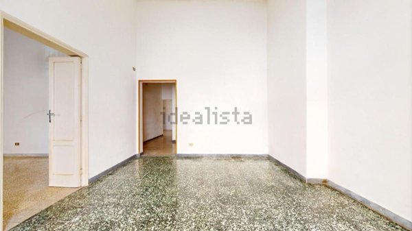 casa indipendente in vendita a Francavilla Fontana