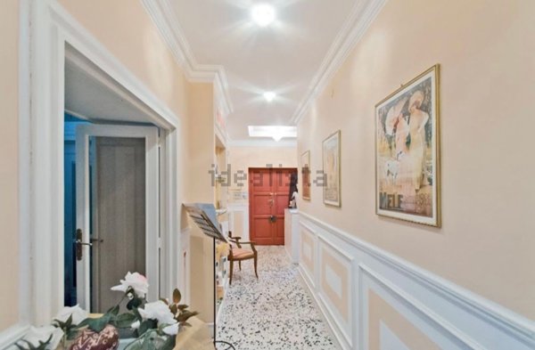 appartamento in vendita a Francavilla Fontana