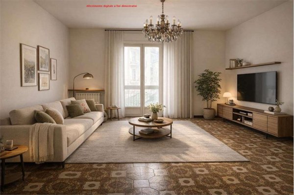 pentavano in vendita a Francavilla Fontana