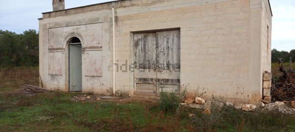 appartamento in vendita a Francavilla Fontana