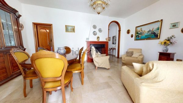 casa indipendente in vendita a Francavilla Fontana