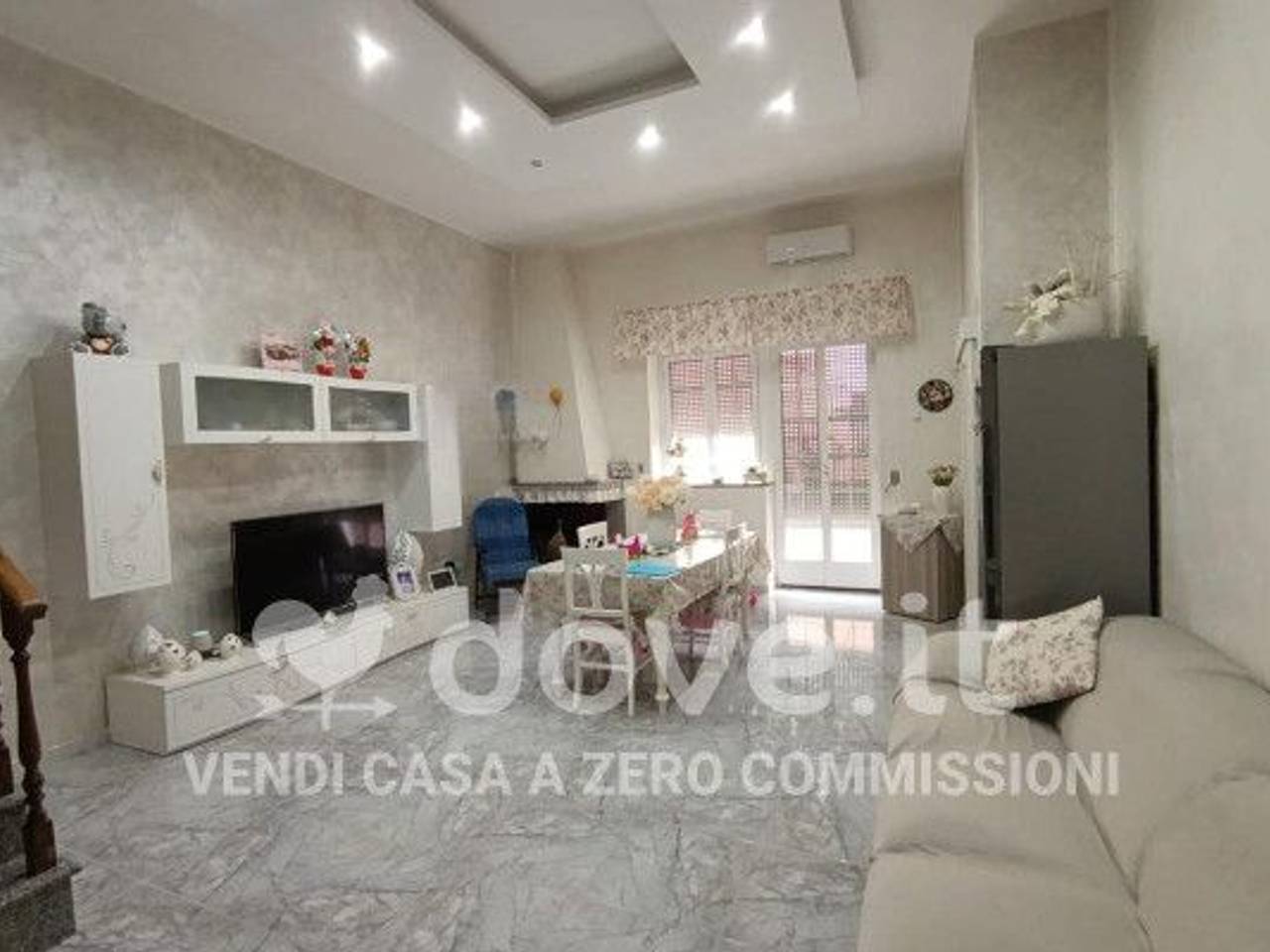 casa indipendente in vendita a Francavilla Fontana