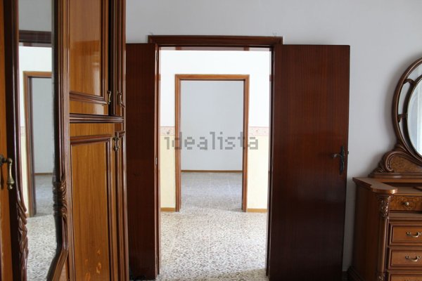 appartamento in vendita a Francavilla Fontana