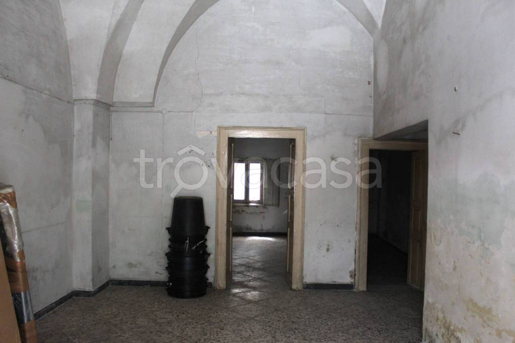 appartamento in vendita a Francavilla Fontana