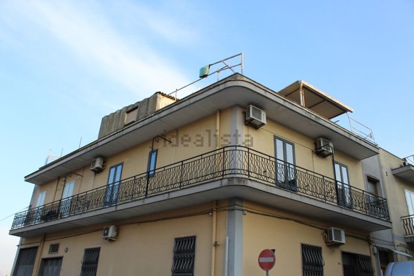 appartamento in vendita a Francavilla Fontana