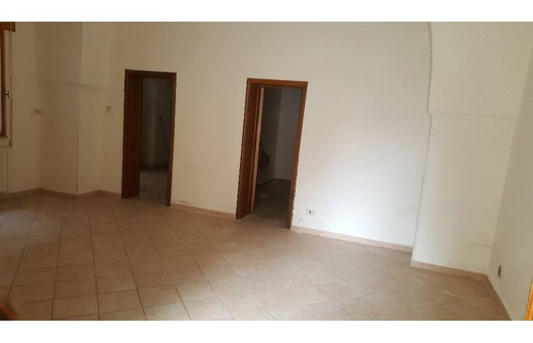 casa indipendente in vendita a Francavilla Fontana