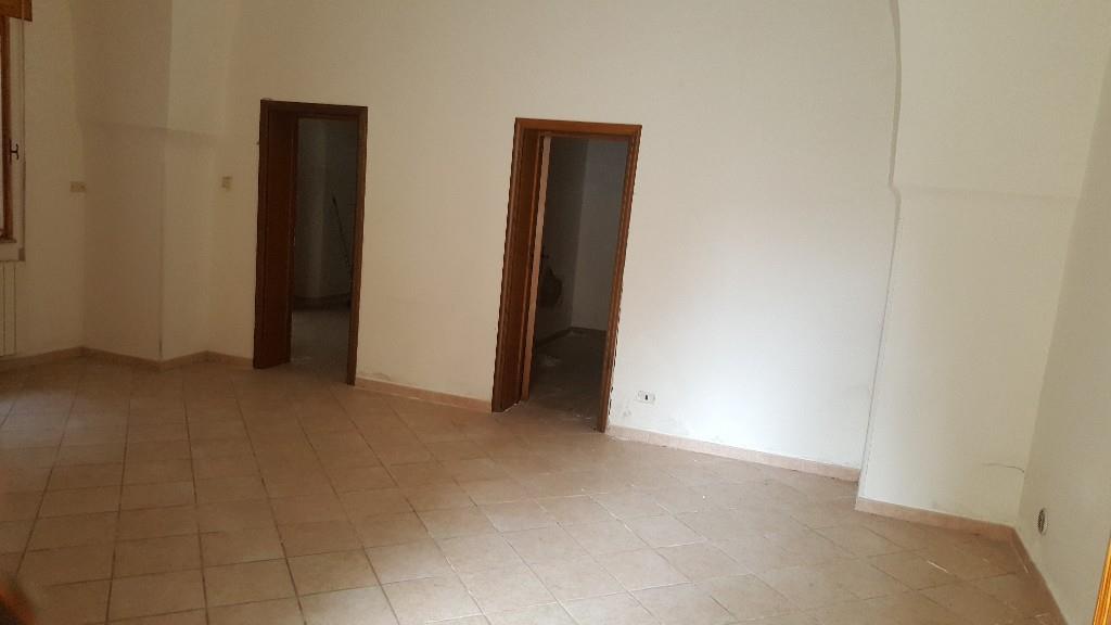 casa indipendente in vendita a Francavilla Fontana
