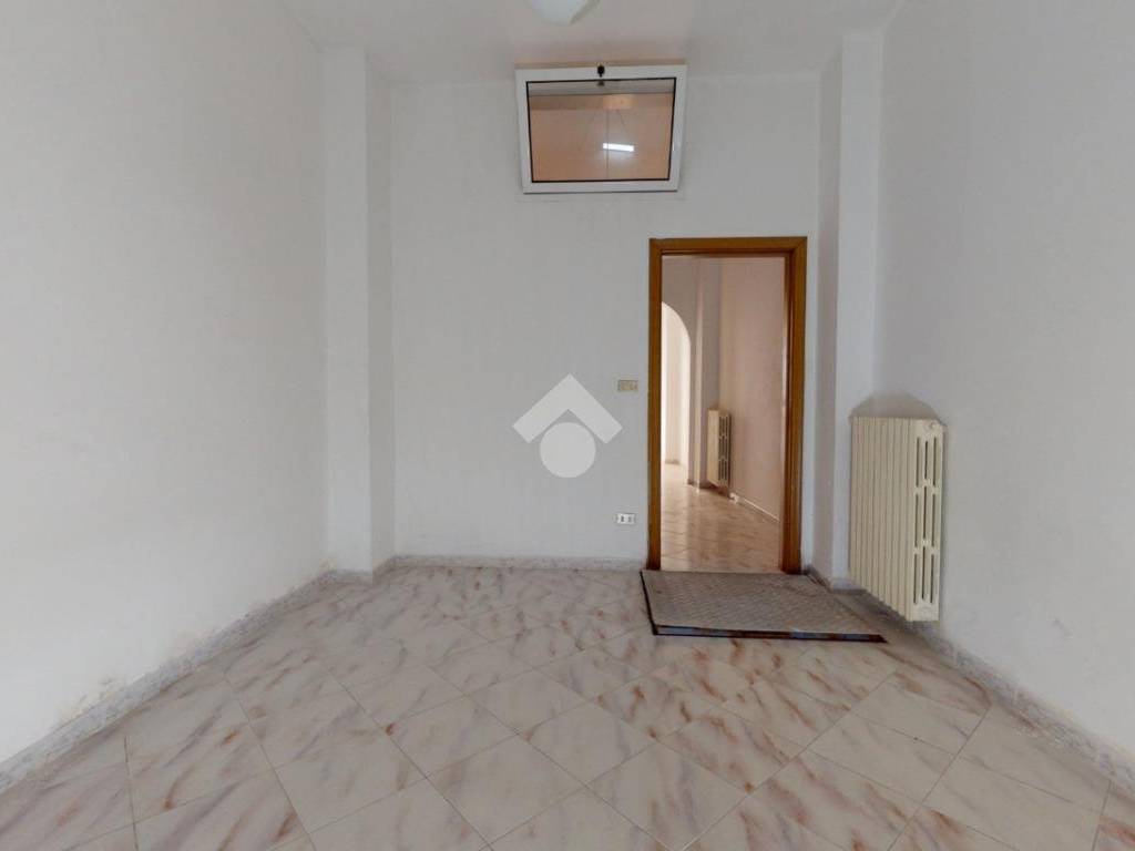 casa indipendente in vendita a Francavilla Fontana