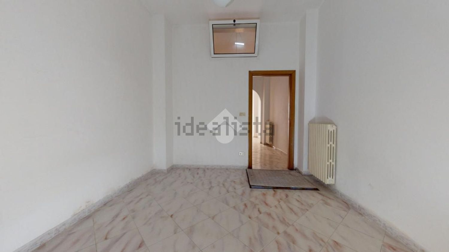 casa indipendente in vendita a Francavilla Fontana