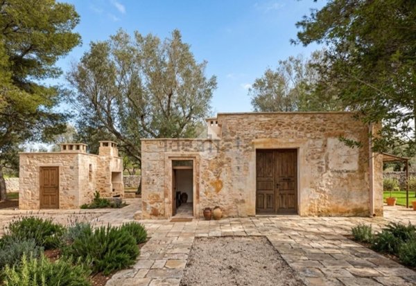 appartamento in vendita a Francavilla Fontana