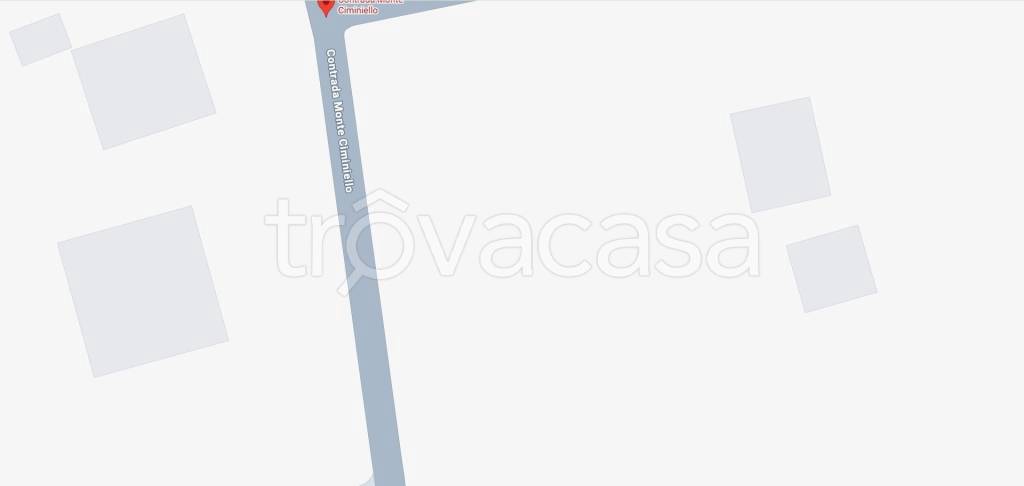 casale in vendita a Francavilla Fontana