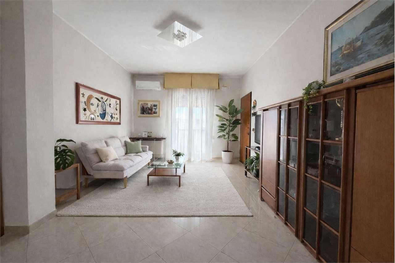 appartamento in vendita a Francavilla Fontana