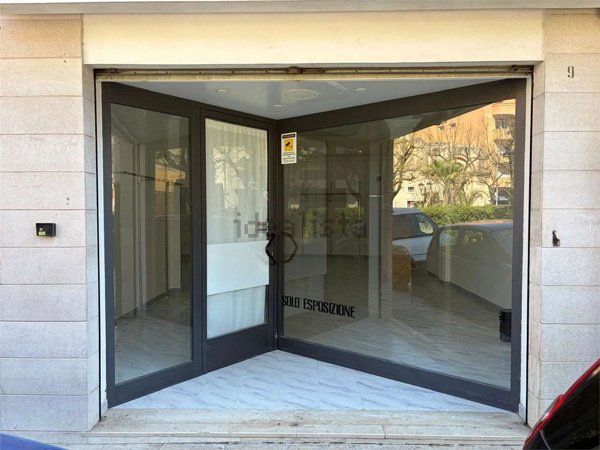 appartamento in vendita a Francavilla Fontana