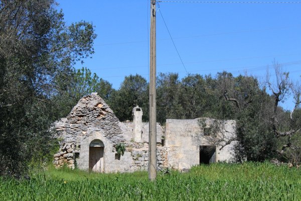 immagine annuncio 0 di 1