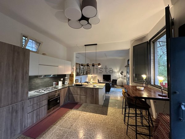 casa indipendente in vendita a Francavilla Fontana