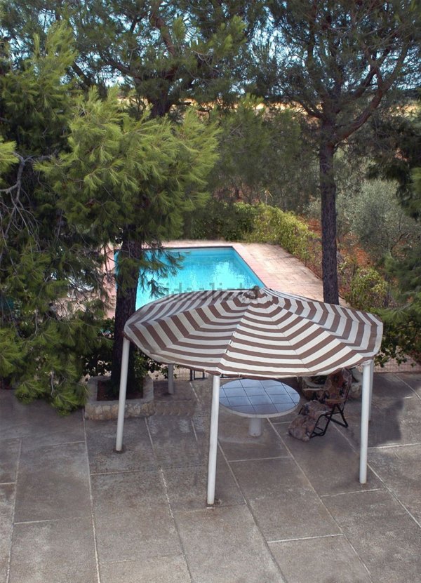 casa indipendente in vendita a Francavilla Fontana