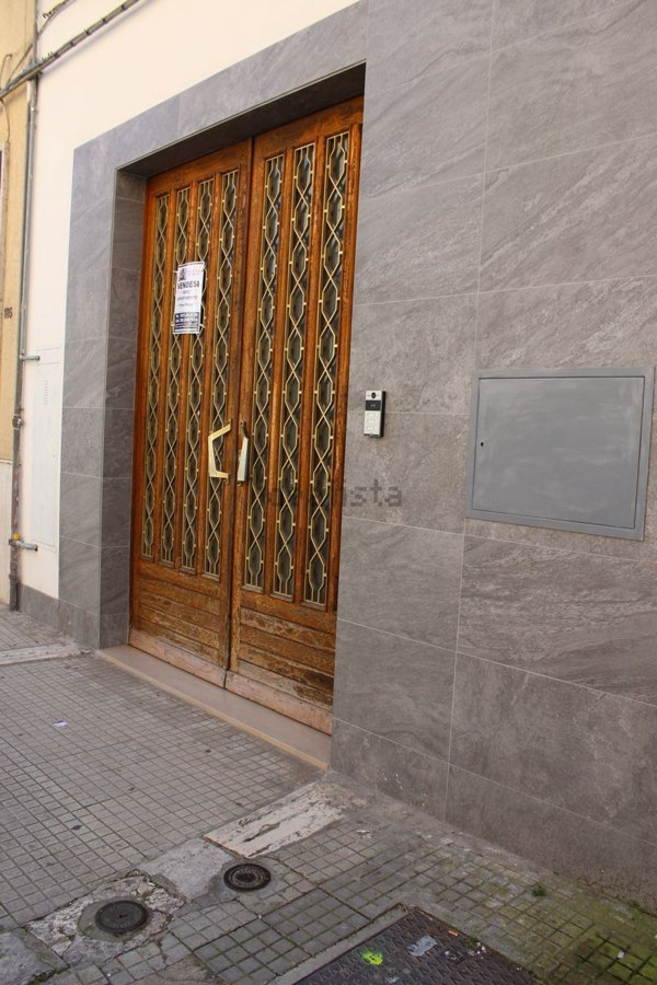 appartamento in vendita a Francavilla Fontana