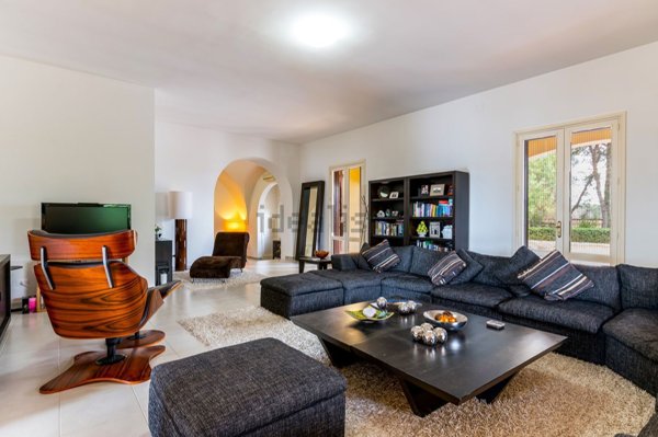 casa indipendente in vendita a Francavilla Fontana