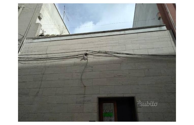 appartamento in vendita a Francavilla Fontana