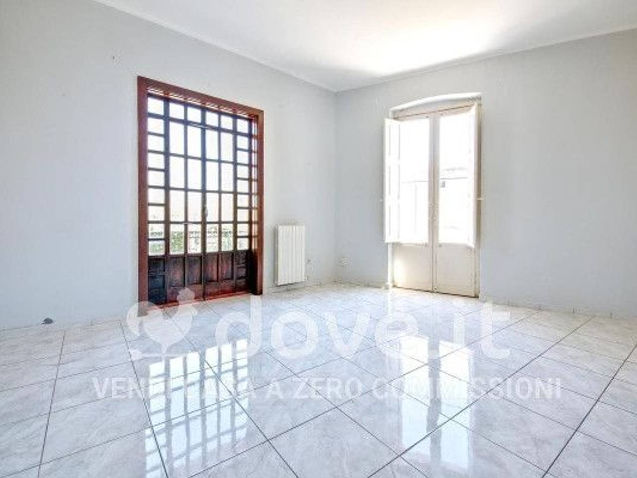 appartamento in vendita a Francavilla Fontana