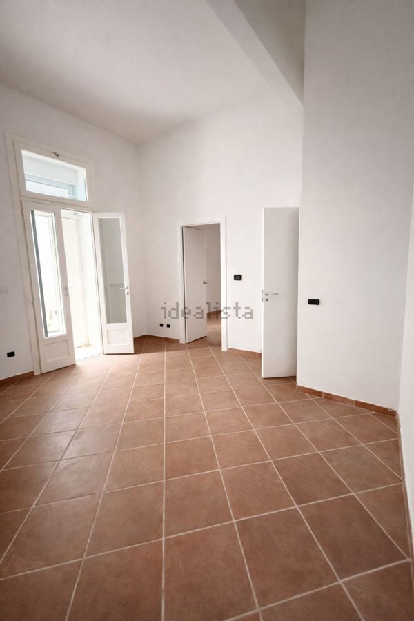 appartamento in vendita a Francavilla Fontana