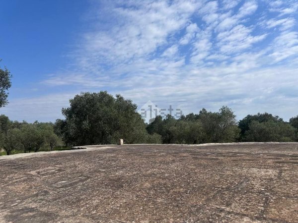 appartamento in vendita a Francavilla Fontana