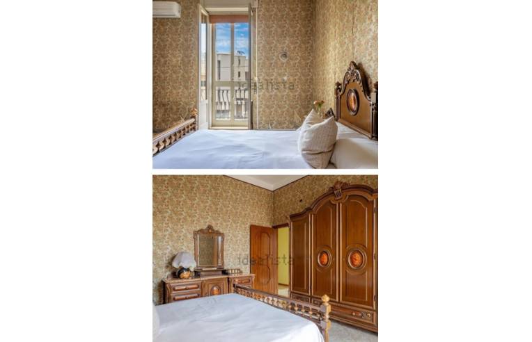 casa indipendente in vendita a Francavilla Fontana