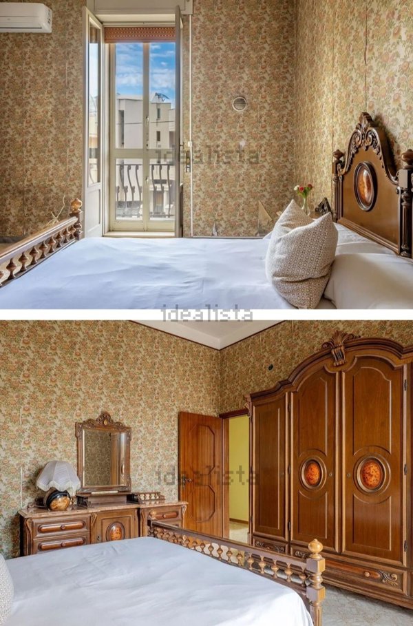 casa indipendente in vendita a Francavilla Fontana