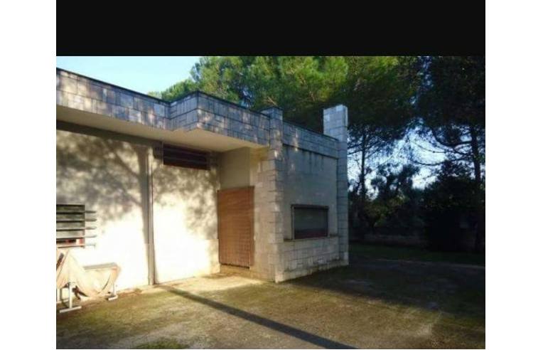 casa indipendente in vendita a Francavilla Fontana