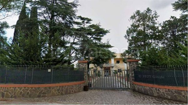 appartamento in vendita a Francavilla Fontana