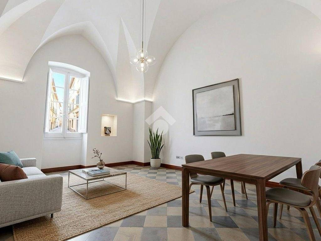 casa indipendente in vendita a Francavilla Fontana