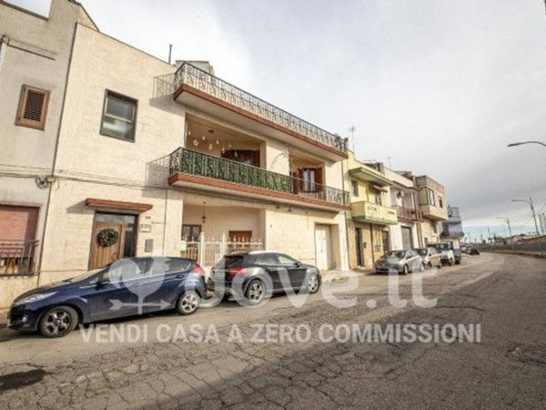 casa indipendente in vendita a Francavilla Fontana