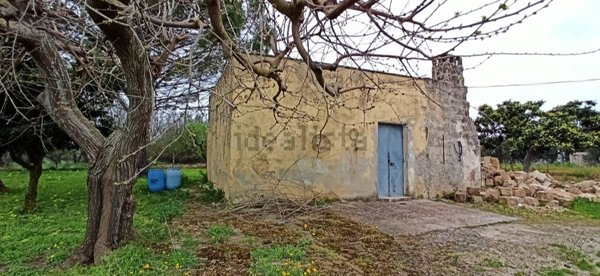 appartamento in vendita a Francavilla Fontana