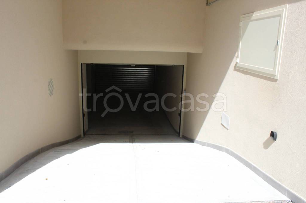casa indipendente in vendita a Francavilla Fontana