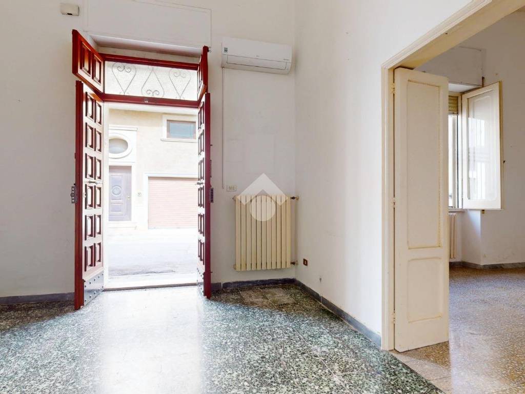 casa indipendente in vendita a Francavilla Fontana