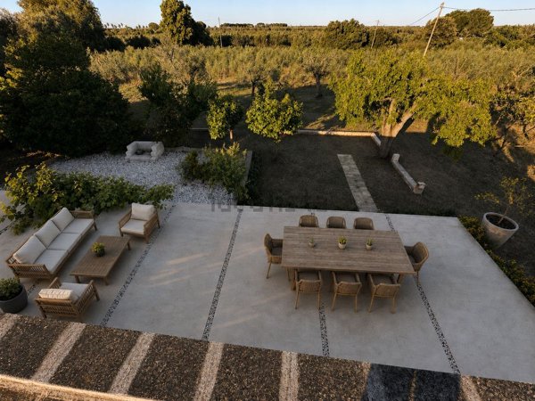 appartamento in vendita a Francavilla Fontana