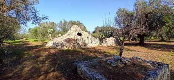 appartamento in vendita a Francavilla Fontana